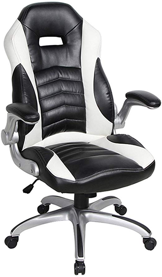 holiday gifts for gamers - gaming chair